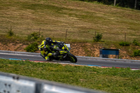 Slovakia-Ring;event-digital-images;motorbikes;no-limits;peter-wileman-photography;trackday;trackday-digital-images